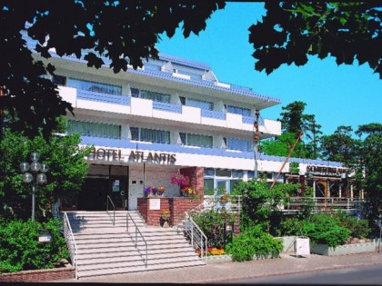 Foto: Schifferklause